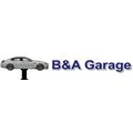 B & A Garage Fejzullahu
