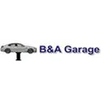 B & A Garage Fejzullahu