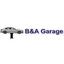 B & A Garage Fejzullahu