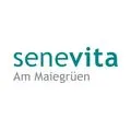 Senevita am Maiegrüen