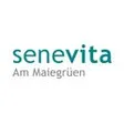 Senevita am Maiegrüen