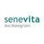 Senevita am Maiegrüen