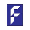 Fischer-Käser AG