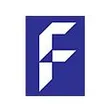 Fischer-Käser AG