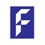 Fischer-Käser AG