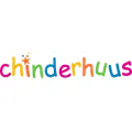 Chinderhuus - KITA Chinderland