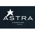 Astra Kitchen & Bar
