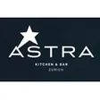 Astra Kitchen & Bar