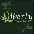 Liberty Beauty Spa