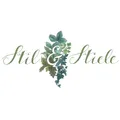 Stil und Stiele