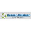 Gasser-Balsiger AG