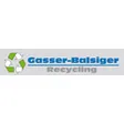 Gasser-Balsiger AG