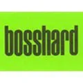 Bosshard Elgg AG