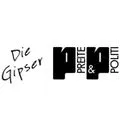 Preite & Politi GmbH