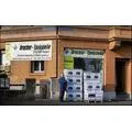 Drucker-Tankstelle Basel GmbH