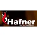 Hafner Ofen- und Cheminéebau GmbH
