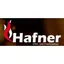 Hafner Ofen- und Cheminéebau GmbH