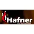 Hafner Ofen- und Cheminéebau GmbH