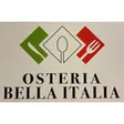 OSTERIA BELLA ITALIA