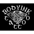 Bodyink Tattoo