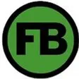 Freiebau AG/SA