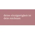 Naturheilpraxis Isabella Werder-Lavanga