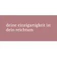 Naturheilpraxis Isabella Werder-Lavanga