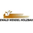 Wendel Ewald