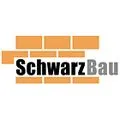 Schwarz Bau
