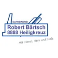 Bärtsch Robert