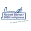 Bärtsch Robert