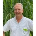 Dr. med. dent. Hunziker Walter