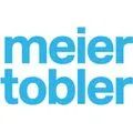 Meier Tobler AG