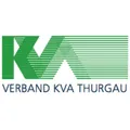 Verband KVA Thurgau