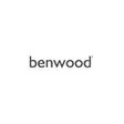 benwood Stöckli