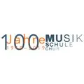 Musikschule Chur
