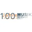 Musikschule Chur