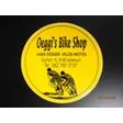 Oeggi's Bike Shop Hans Oegger