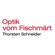 Optik vom Fischmärt
