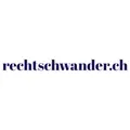 Advokatur und Notariat Markus Schwander
