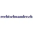 Advokatur und Notariat Markus Schwander