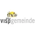 Gemeinde Visp