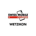 Swiss Mobile Wetzikon