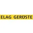 ELAG GERÜSTE AG