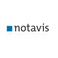 notavis