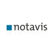 notavis