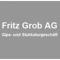 Fritz Grob AG