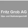 Fritz Grob AG