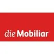 Die Mobiliar