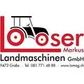 Looser Landmaschinen AG
